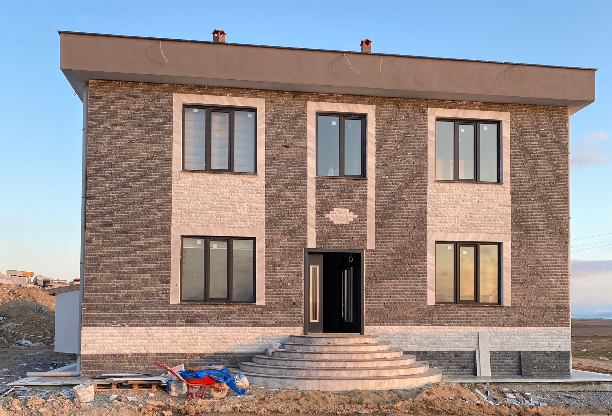 Anwendungen — 2