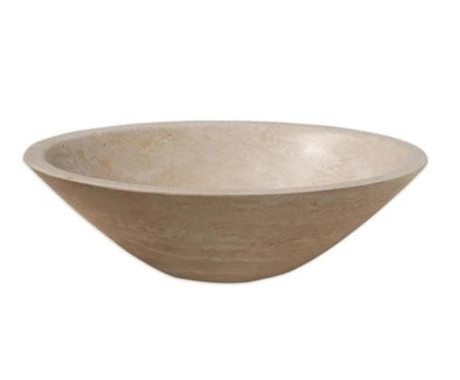 SNK-019
