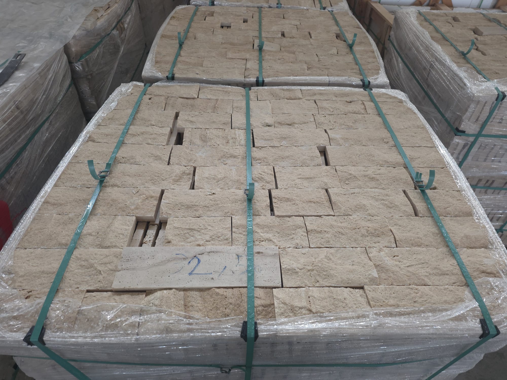 SPF-002