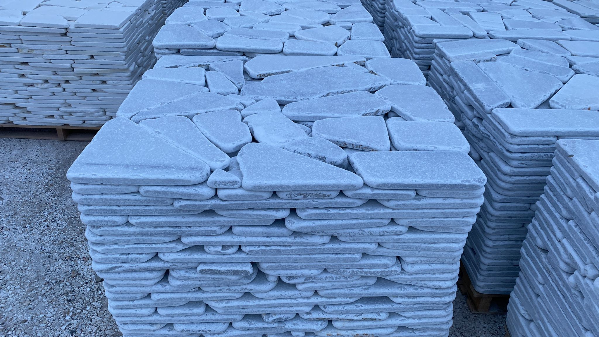 SPF-017