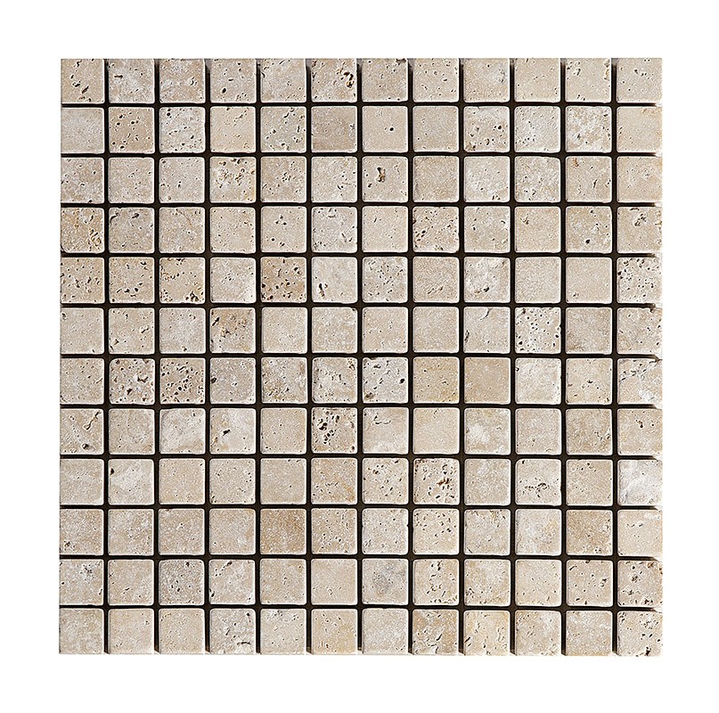 MSC-002