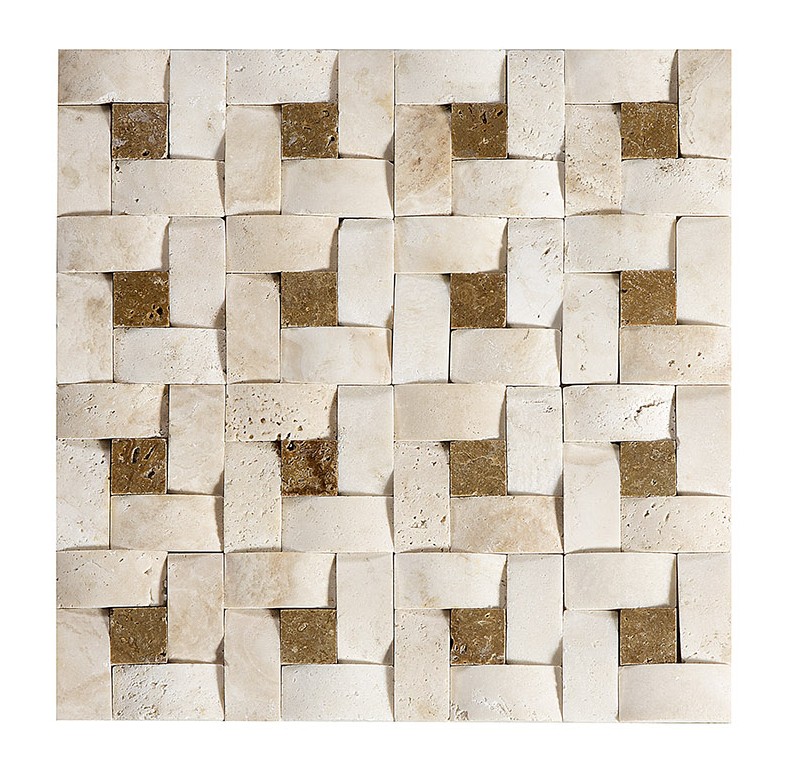 MSC-008