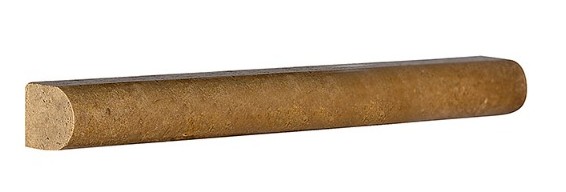 MSC-015